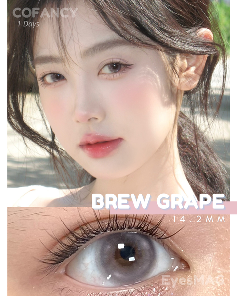 DOE GREY  14.2MM (2)