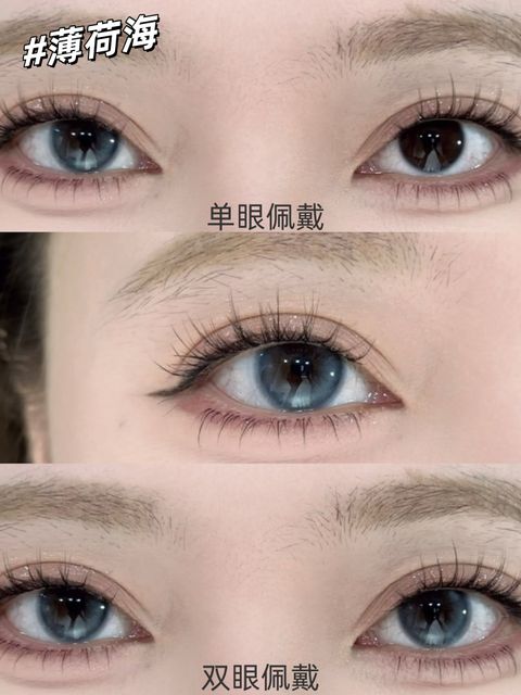 i1753168416703_5282_0_3