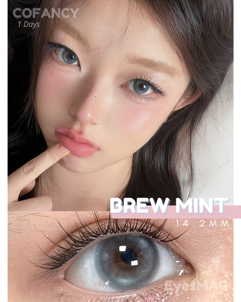 DOE GREY  14.2MM (3)