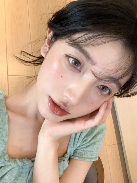 i1751428242854_2029_0_1