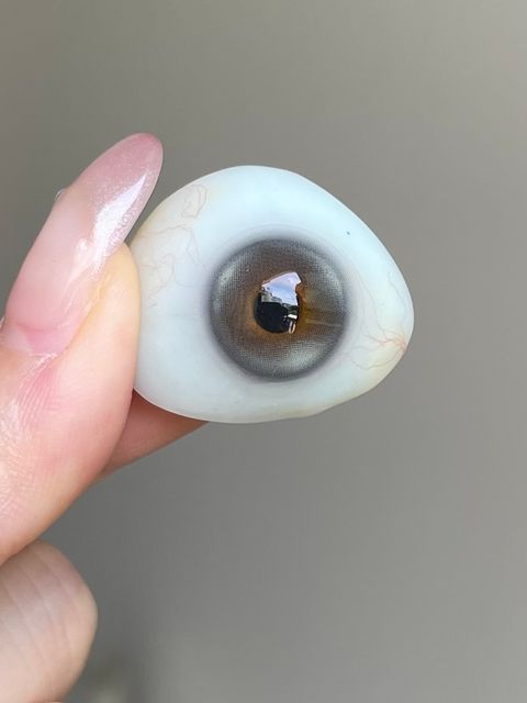 i1751535348894_3627_0_3