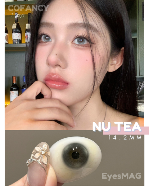 DOE GREY  14.2MM (1)