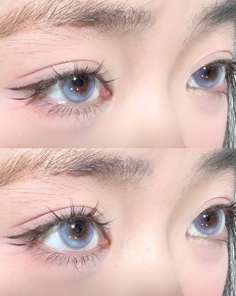 i1747987570202_6413_0_2