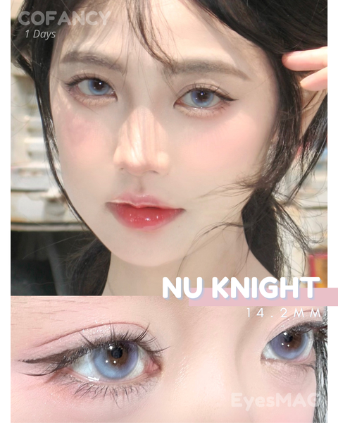 DOE GREY  14.2MM (2)