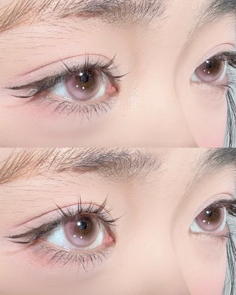 i1747987618241_609_0_1