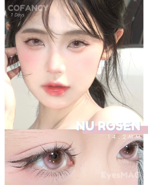 DOE GREY  14.2MM (3)