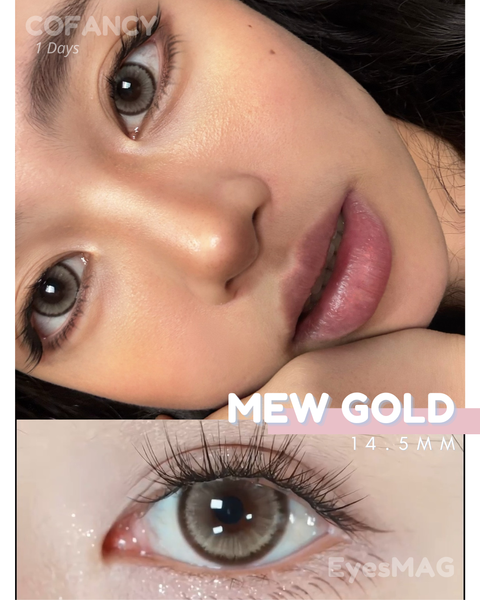 DOE GREY  14.2MM (4)