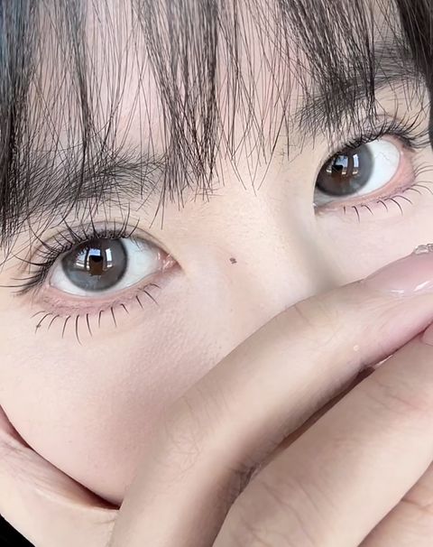 i1747990905531_6827_0_0