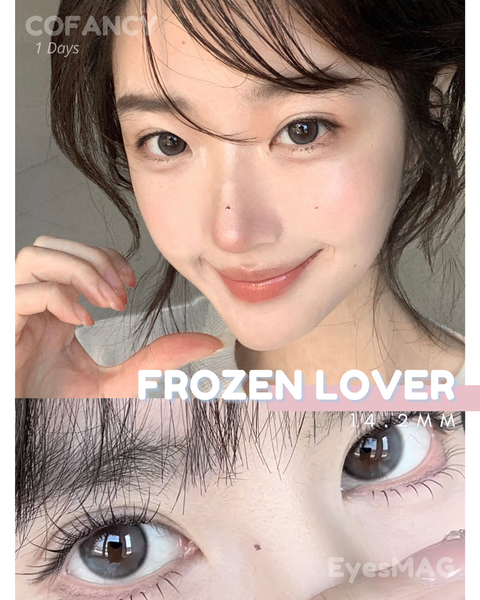 DOE GREY  14.2MM (5)