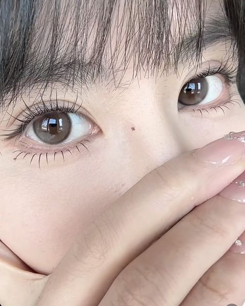 i1747990813552_8504_0_1