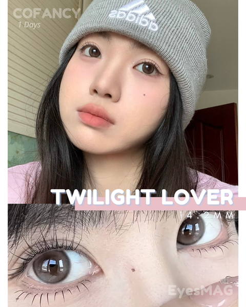 DOE GREY  14.2MM (6)