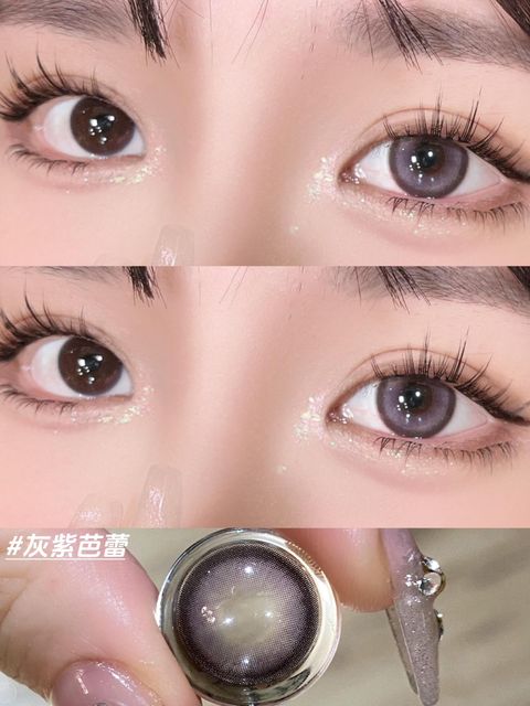 i1750737393428_9358_0_3