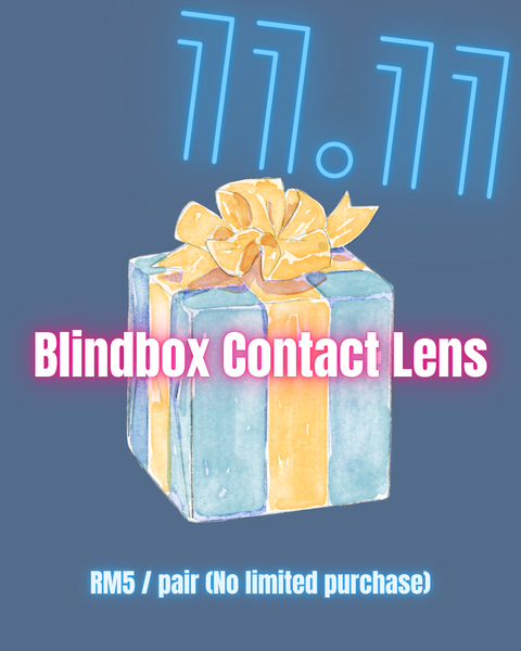 DOE GREY  14.2MM (1)