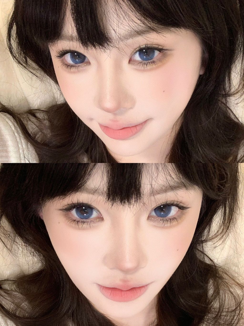 i1757378805350_8784_0_2