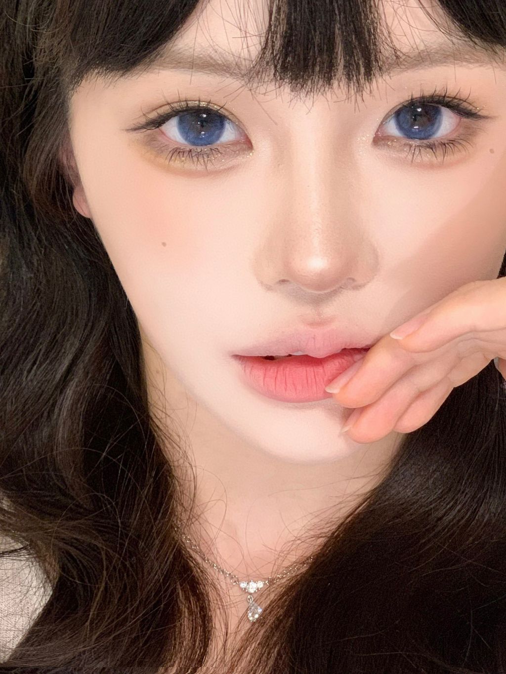 i1757378804213_7550_0_1