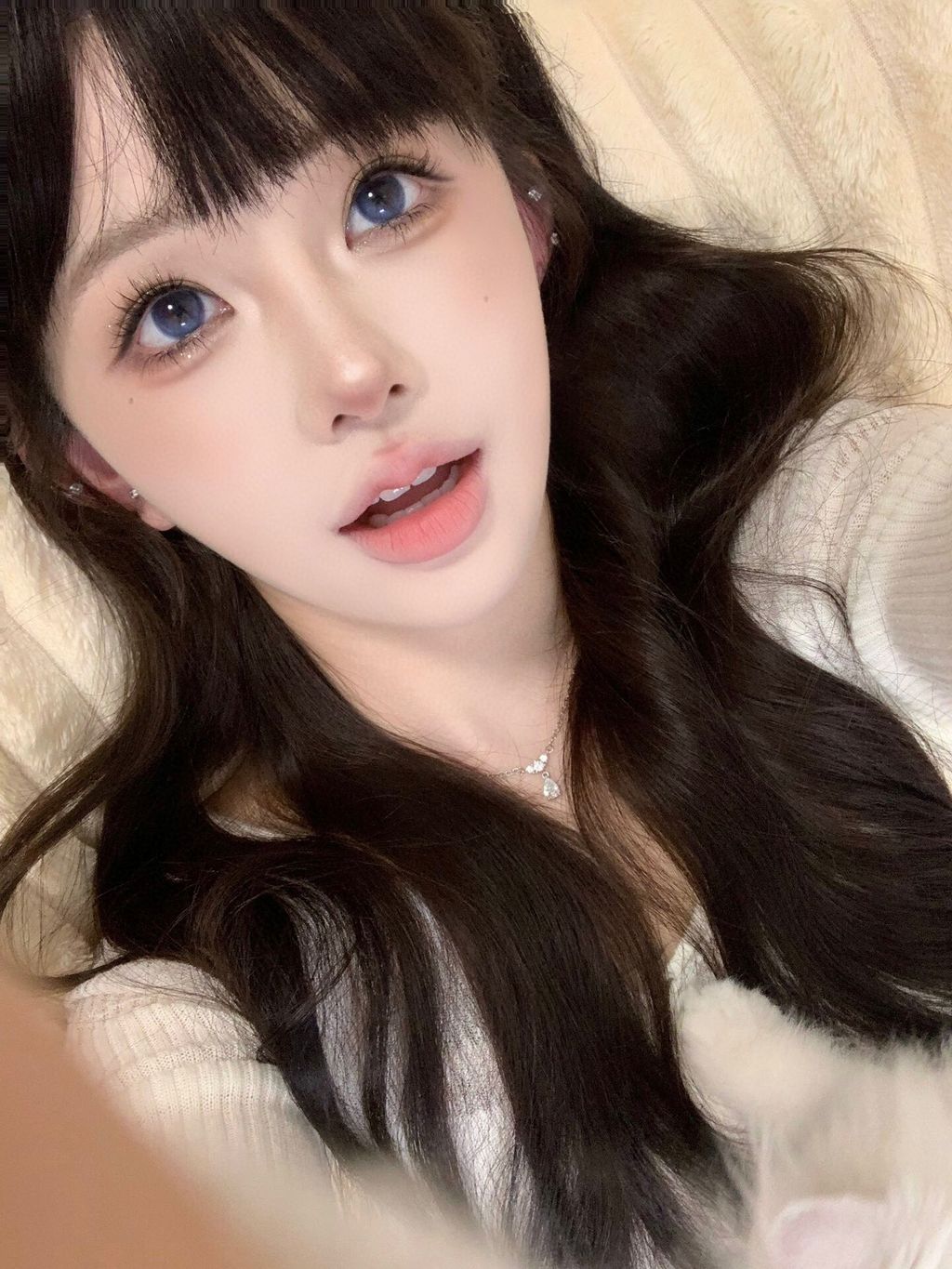 i1757378804274_6964_0_3