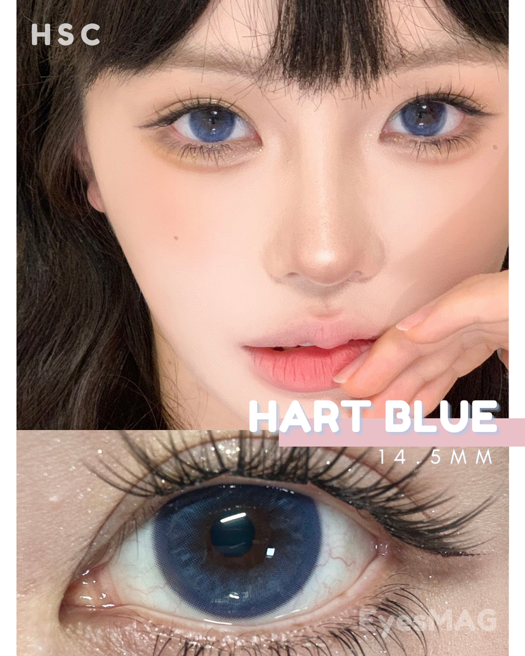 DOE GREY  14.2MM (2)