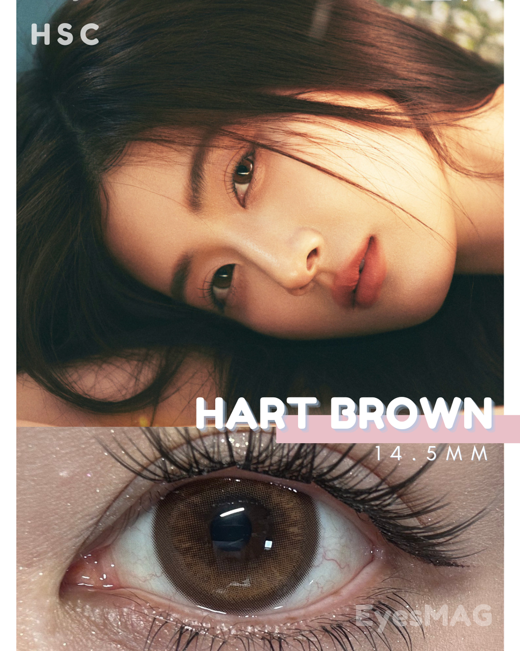 DOE GREY  14.2MM (3)