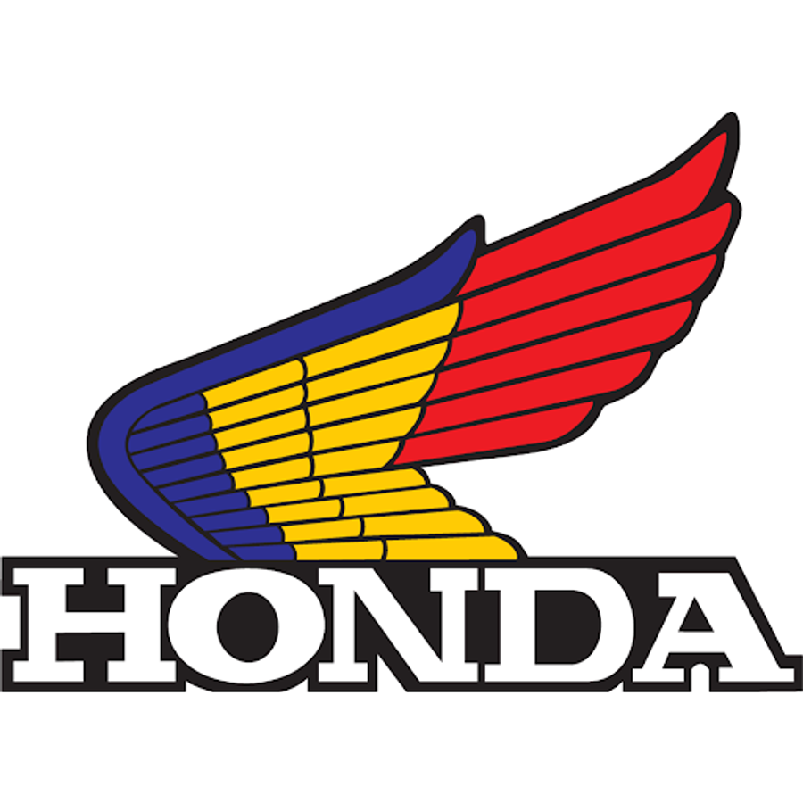Kitty ADVenture PRO Shop | Thai Brands - Honda Genuine Parts