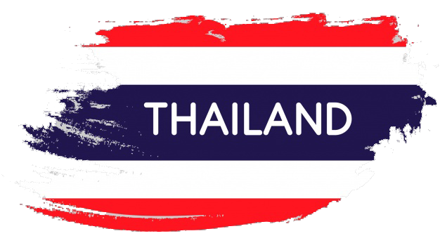 Thailand-Flag.png