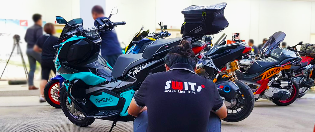 Swits-MotoExpo2019.png