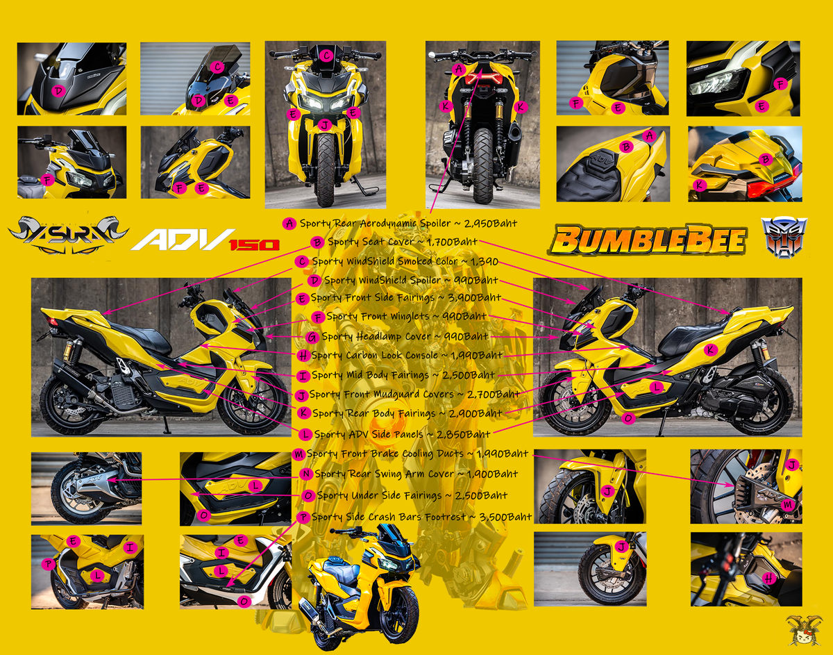 Kitty ADVenture PRO Shop | 