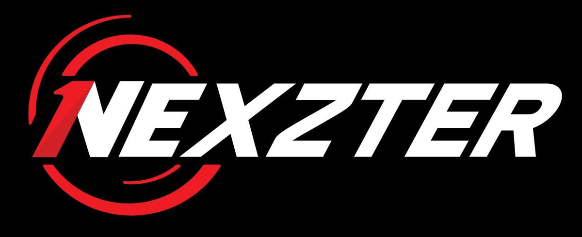 Nexter-Logo-Black-1200.png