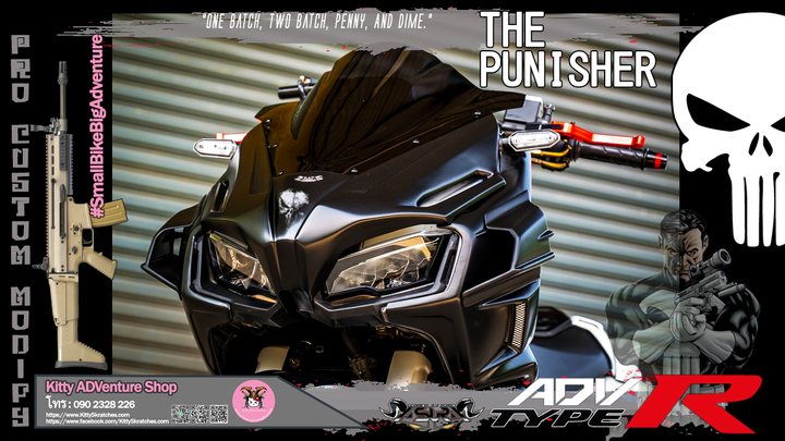 AsurA-Punisher-6.png