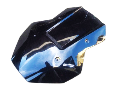 AsurA Windshield All Black.png
