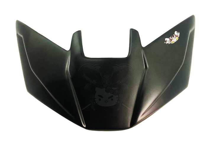 AsurA Windshield Spoiler.png