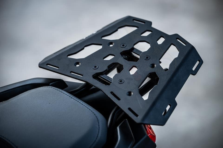 AsurA-RearRack-2.png