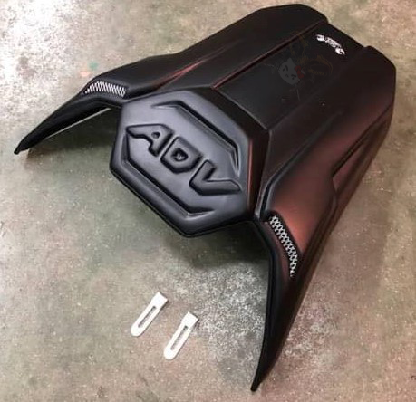 AsurA-Sporty-Seat-Cover-Black.png