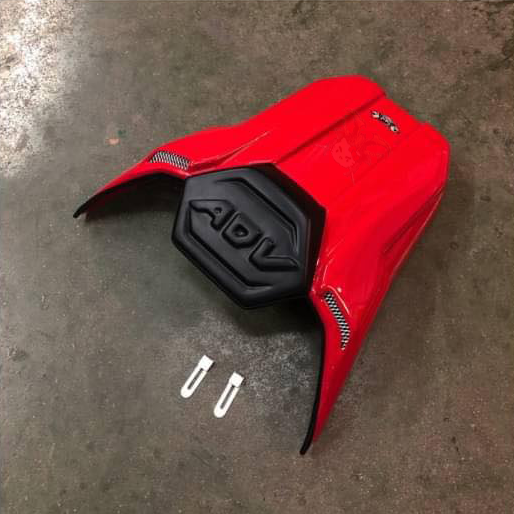 AsurA-Sporty-Seat-Cover-Red.png