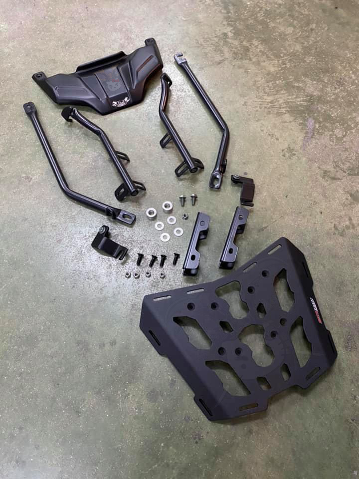 AsurA-Rear-Rack-Set-Black.png