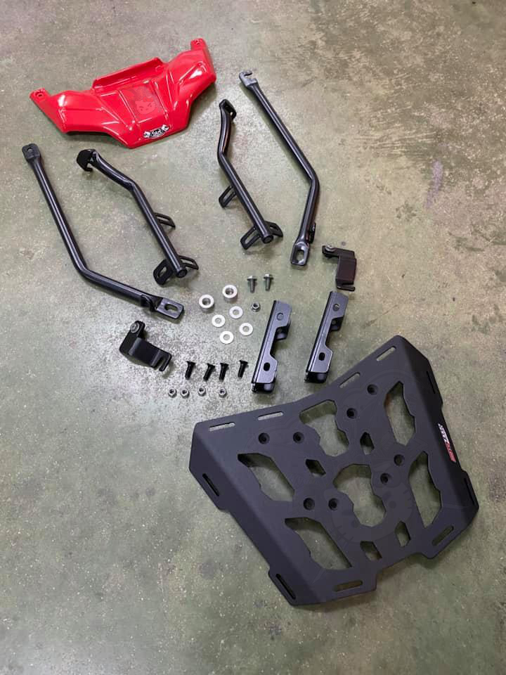 AsurA-Rear-Rack-Set-Red.png