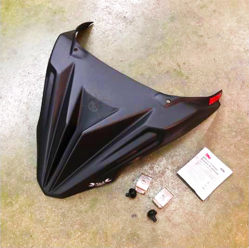 Sporty Front Under Fairing-BLACK.png