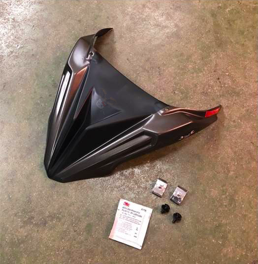 Sporty Front Under Fairing-GRAY.png