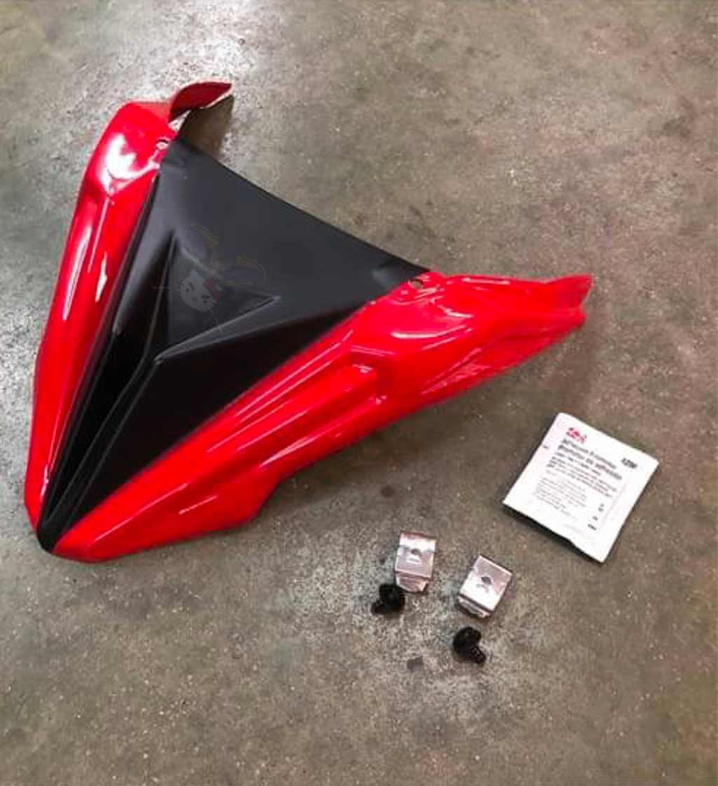Sporty Front Under Fairing-RED.png
