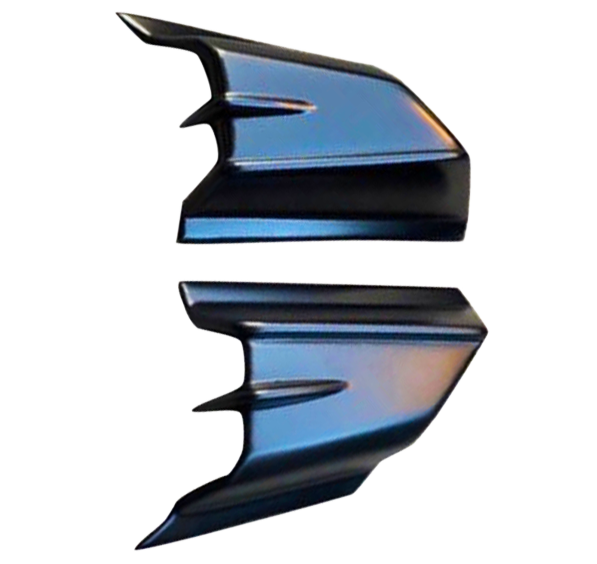 Sporty Front Winglets.png