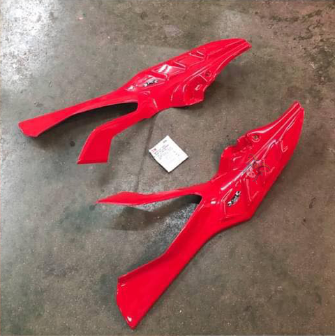 Sporty Mid Body Fairings-RED.png