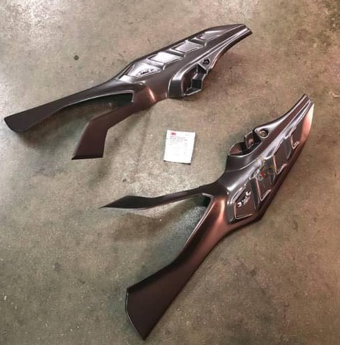 Sporty Mid Body Fairings-GRAY.png