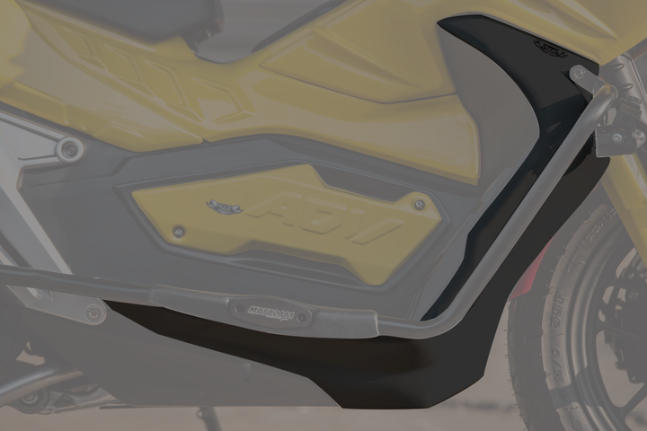 Sporty Under Side Fairings-BLACK.png
