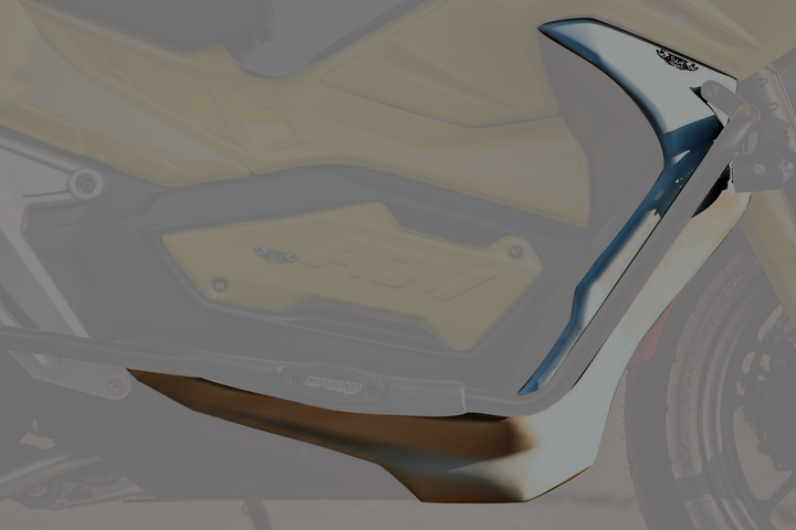 Sporty Under Side Fairings-GRAY.png