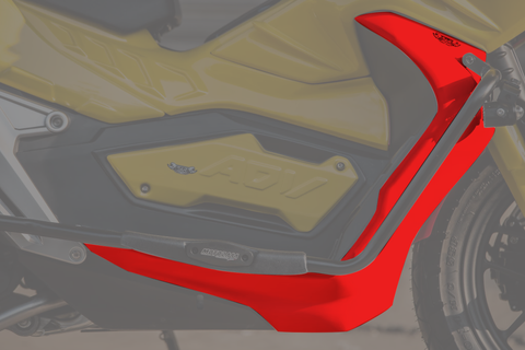 Sporty Under Side Fairings-RED.png