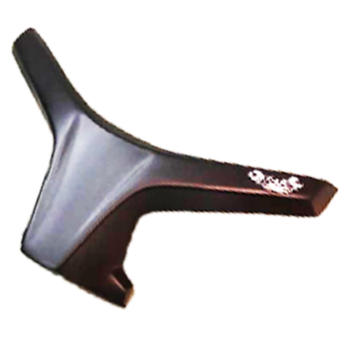 Sporty-Headlamp-Cover.png