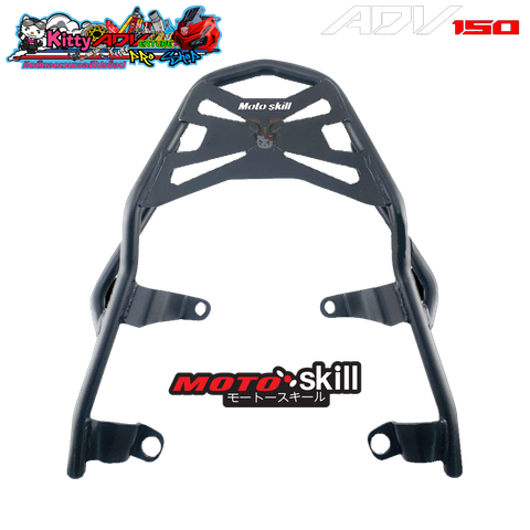 MotoSkill-rear-rack1.png