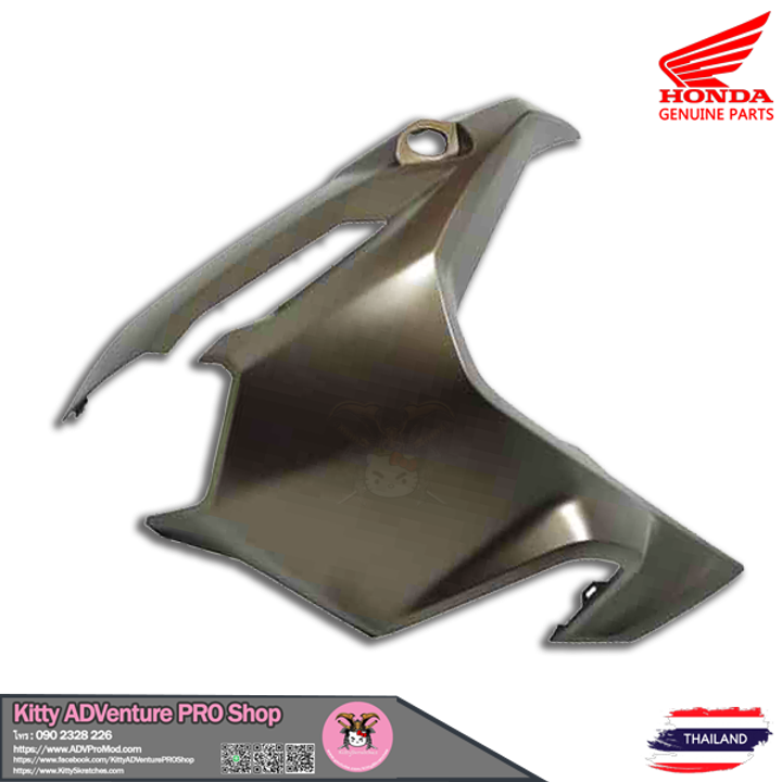 Cover-L-FR-Side-MT-ME-BR-64502K0WN00ZA.png