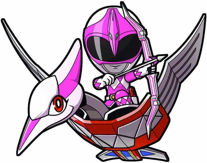 PowerRangers-Pink.png