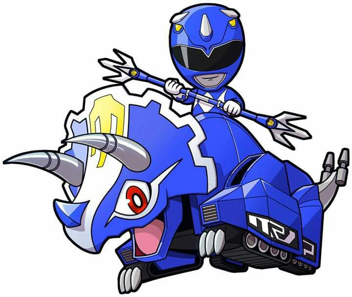 PowerRangers-Blue.png