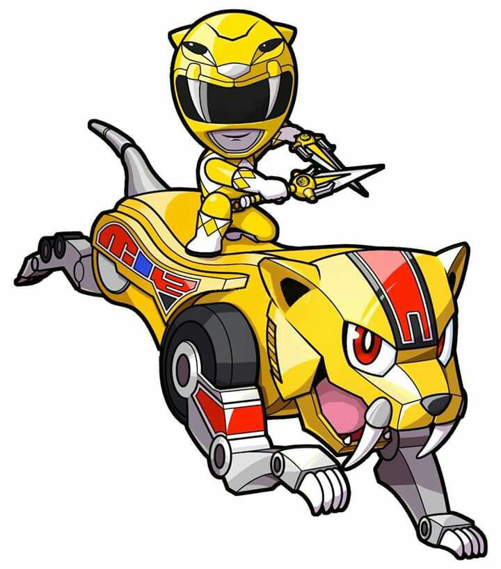 PowerRangers-Yellow.png
